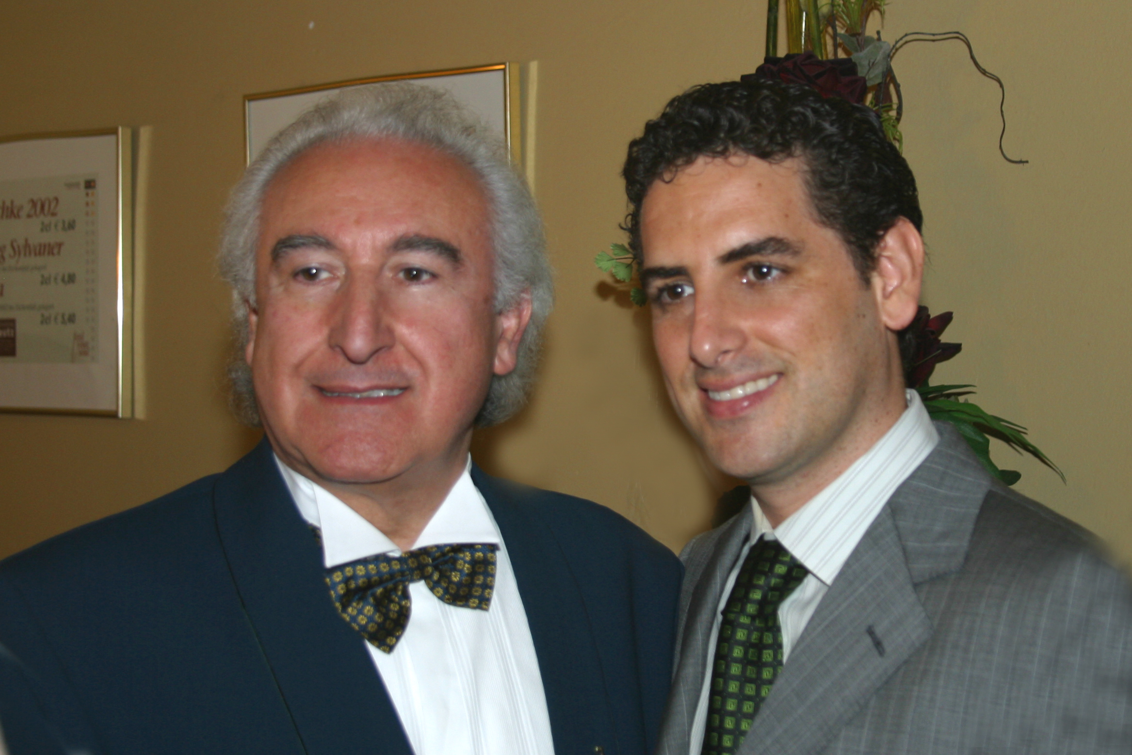 florez-juni-06 024.jpg